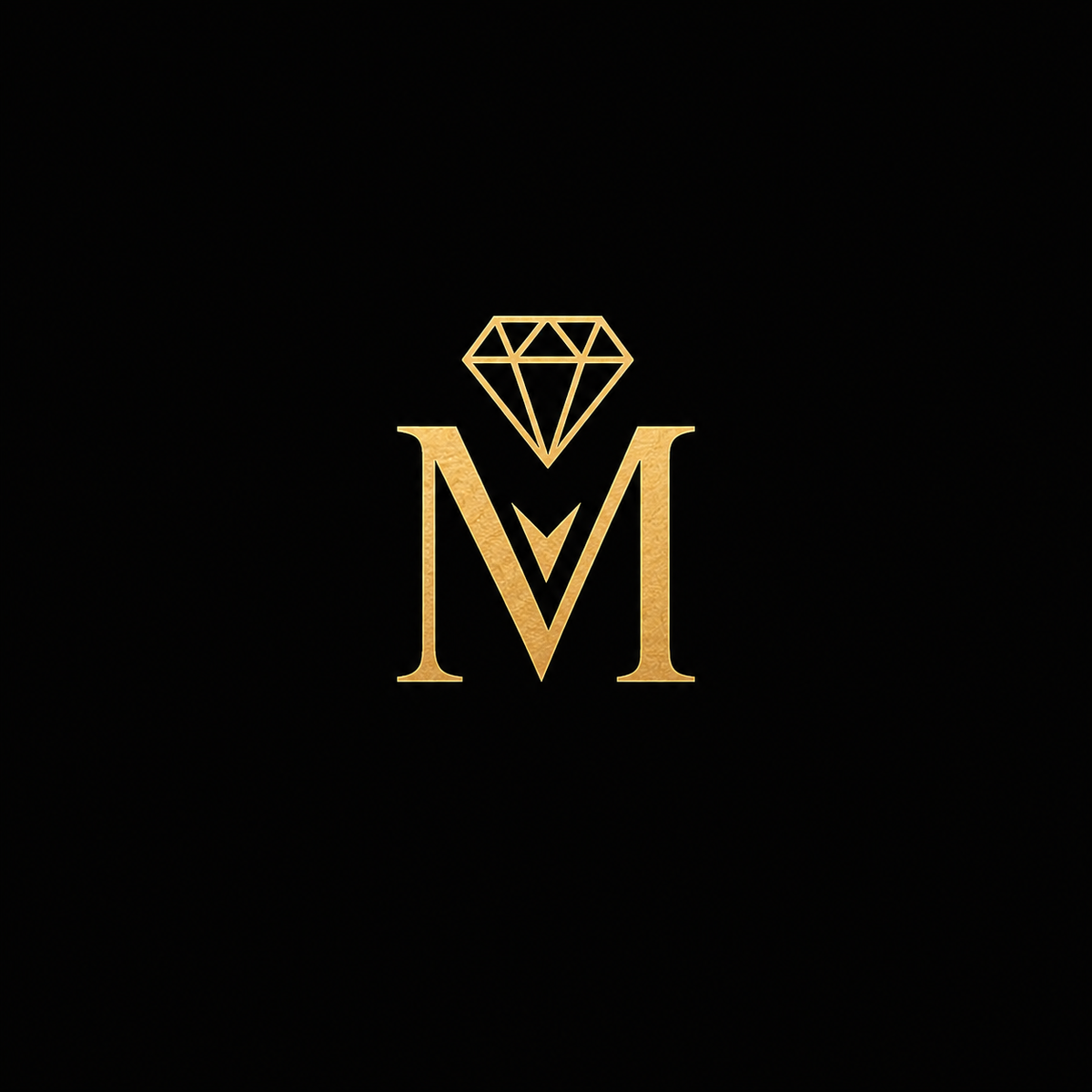 MelaDiamonds